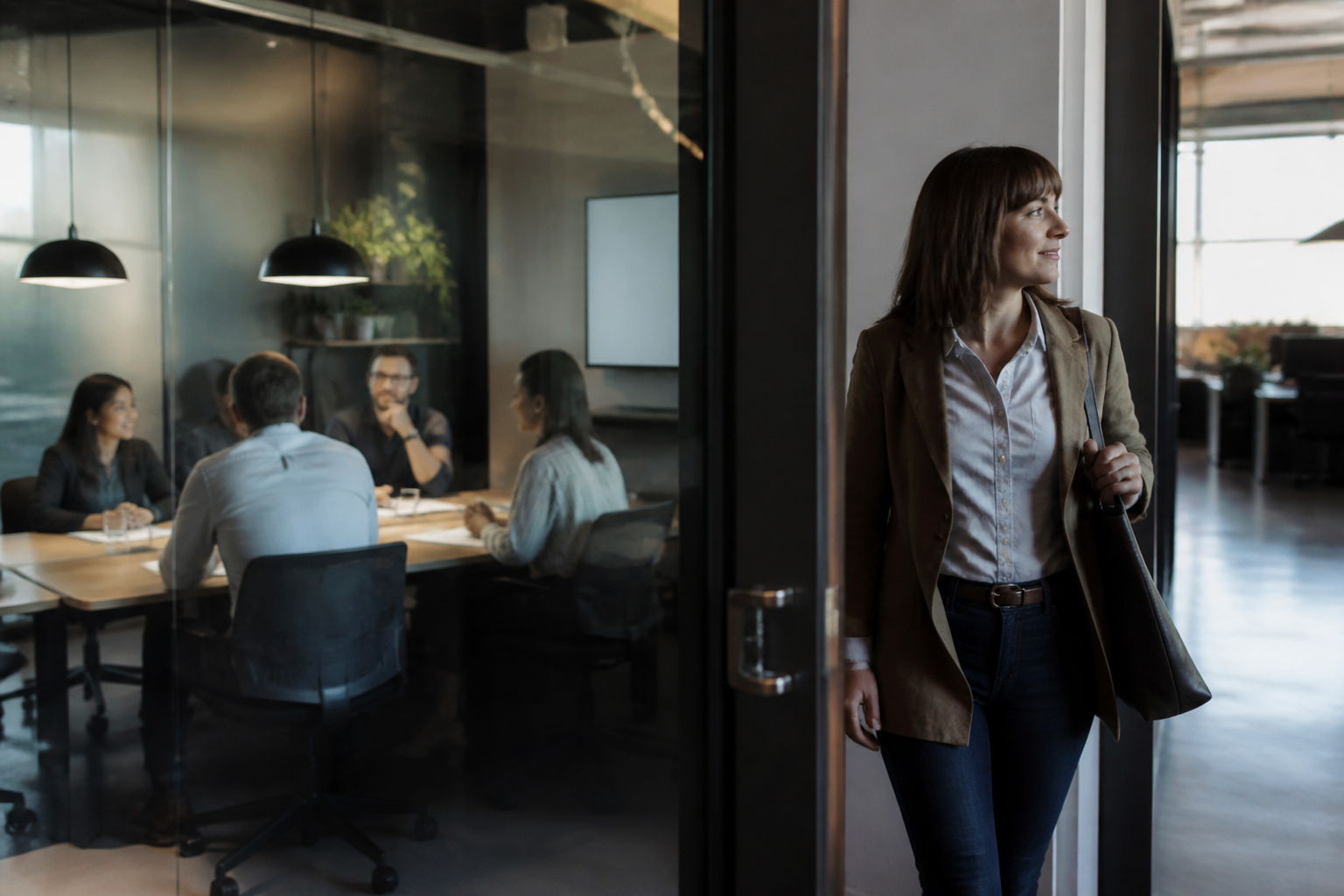 The Quiet Rise of the Four-Day Workweek