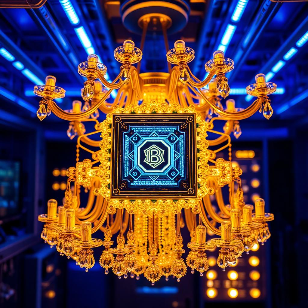Quantum Computing Crosses a Threshold: First Verified 'Useful Advantage'