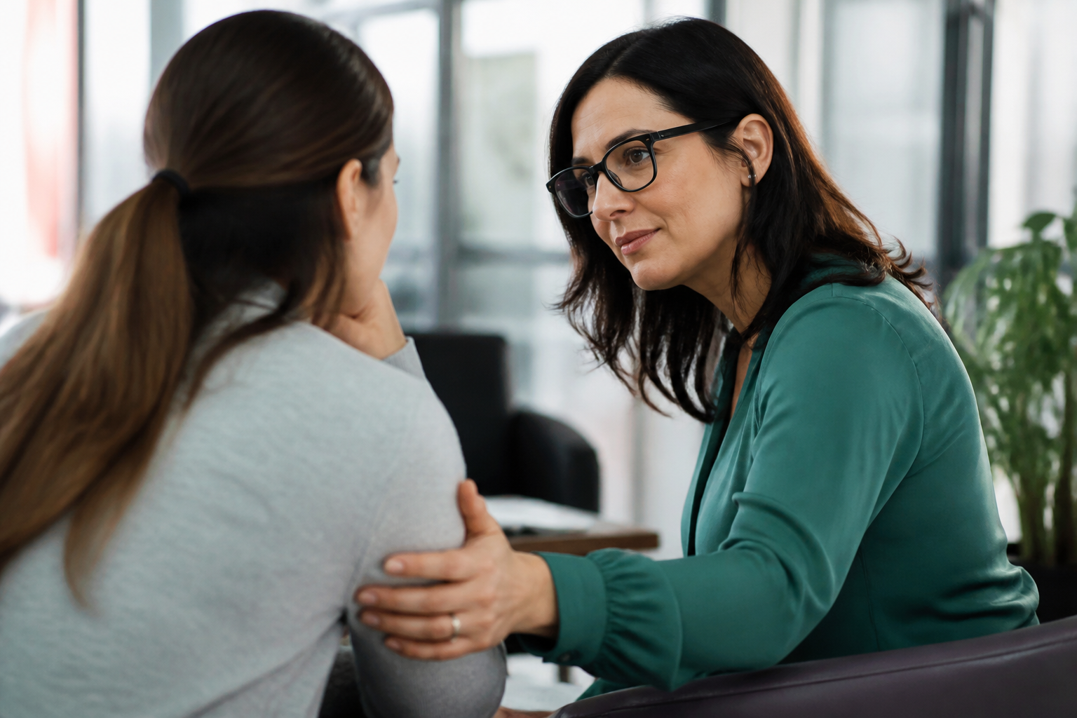 Why Empathy Is Becoming the Most Valued Workplace Skill