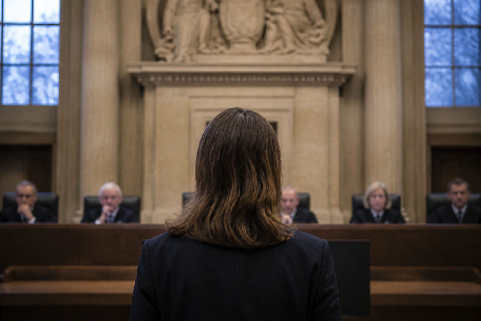 Landmark Ruling Redefines Digital Privacy Rights